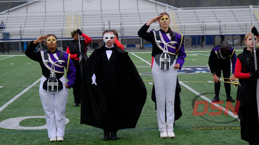 Untitled design - 98