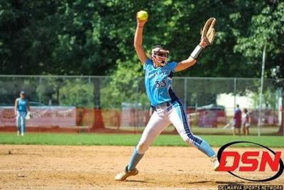 USSSA