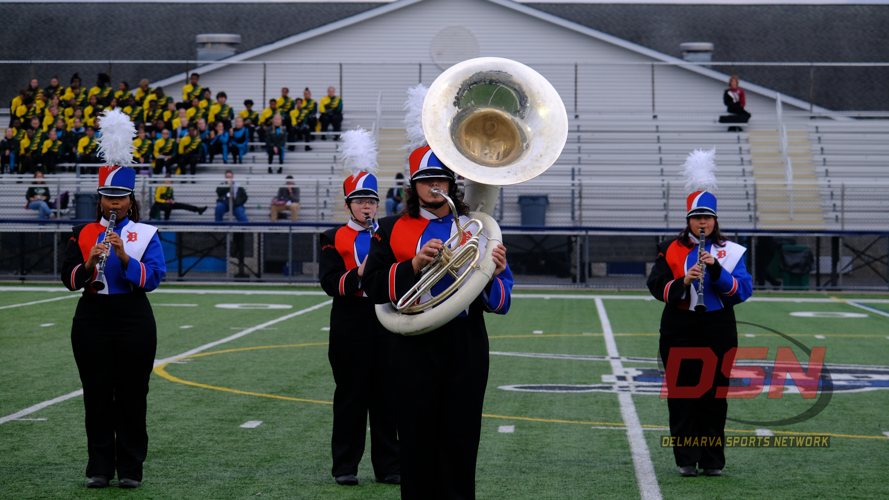 Untitled design - 61