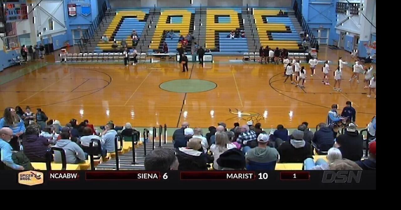 Full Game: Polytech at Cape Henlopen Girls Basketball | Cape Henlopen ...