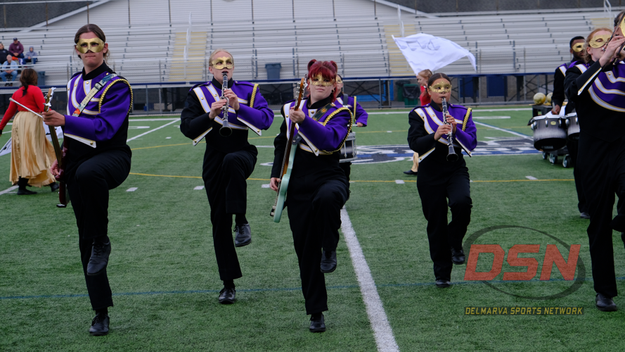 Untitled design - 87