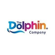 Statement from The Dolphin Company