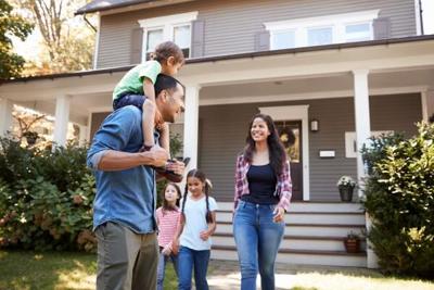 From the Field: What Code Inspectors Wish Homeowners Knew