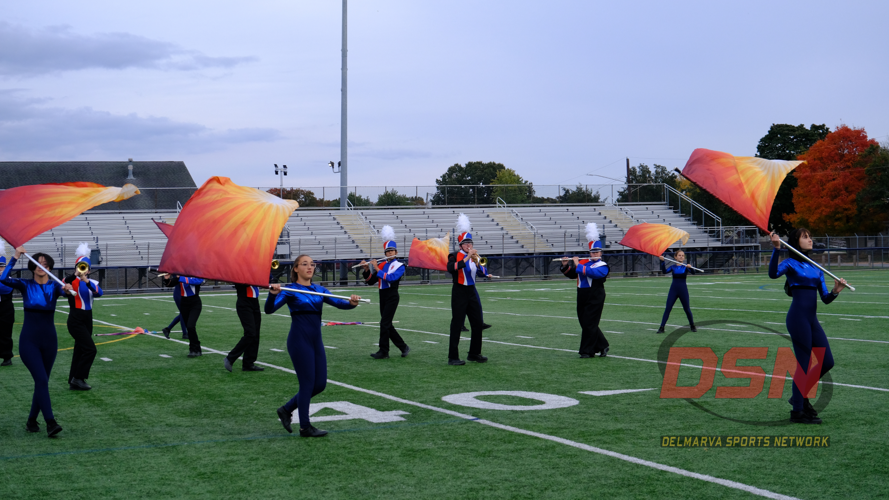 Untitled design - 64