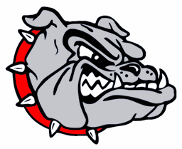 North Caroline Bulldogs