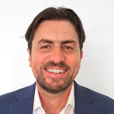Balance My Books Targets SME Payroll Errors with Cloud Suite