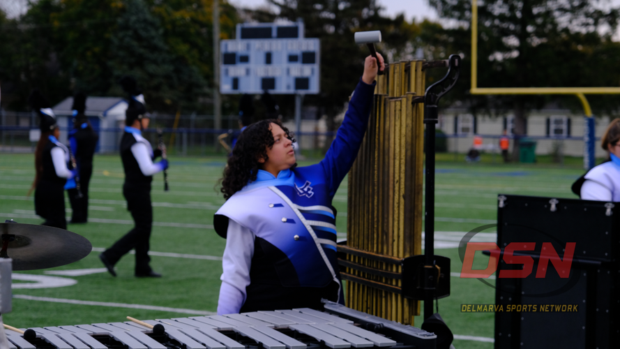 Untitled design - 74