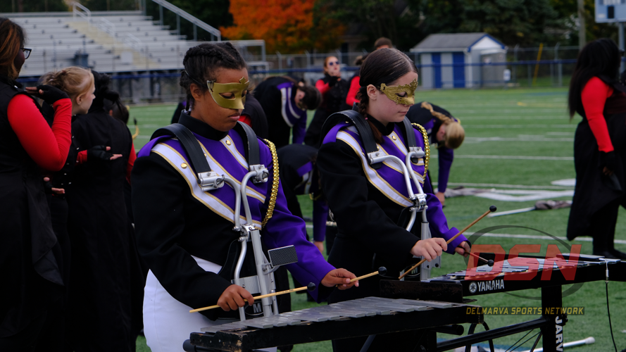 Untitled design - 97