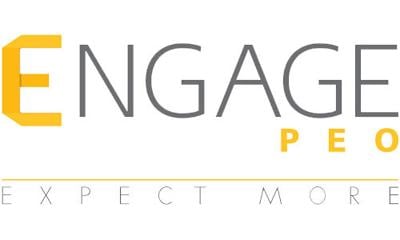 Engage PEO Names Andrew Reiben Chief Financial Officer