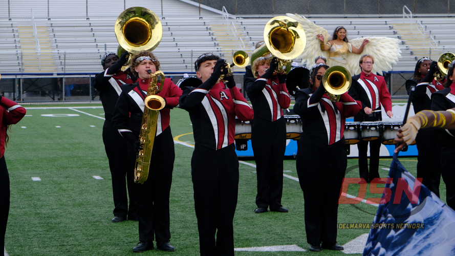 Untitled design - 117