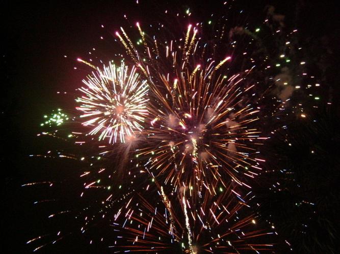 Praesent euismod lectus ultrices molestie posuere