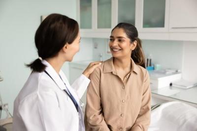 What Patients Should Know About Expanded Access Programs