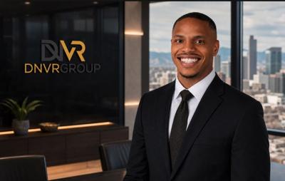 DNVR Group Expands Commercial Funding Services for Established Businesses