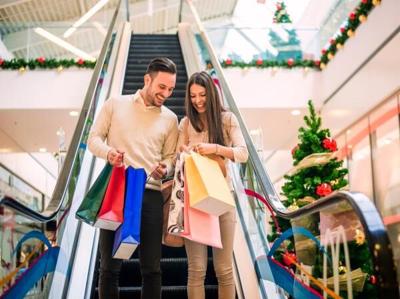 Make Your Holiday Season Shopping Game Plan With These Insider Insights