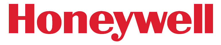 HONEYWELL UNVEILS NEW BRANDS EFFECTIVE POST SPIN-OFF: HONEYWELL TECHNOLOGIES AND HONEYWELL AEROSPACE
