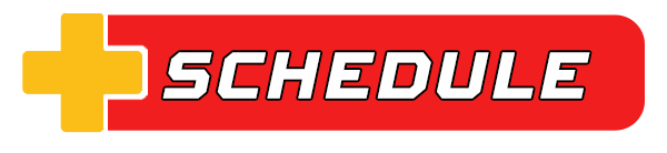 Subscribe Button