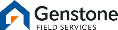 Genstone Field Services Named to 2025 Inc. 5000 List of Fastest-Growing Private Companies