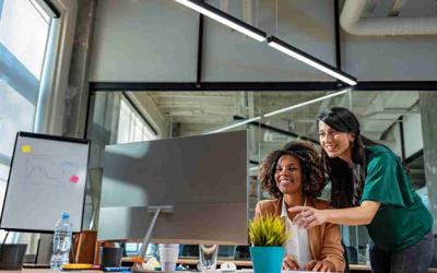 Maven IT Solutions Reveals Why Recurring Disk Controller Issues Don't Signal Platform Failure