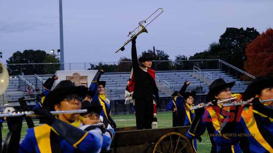 Untitled design - 15