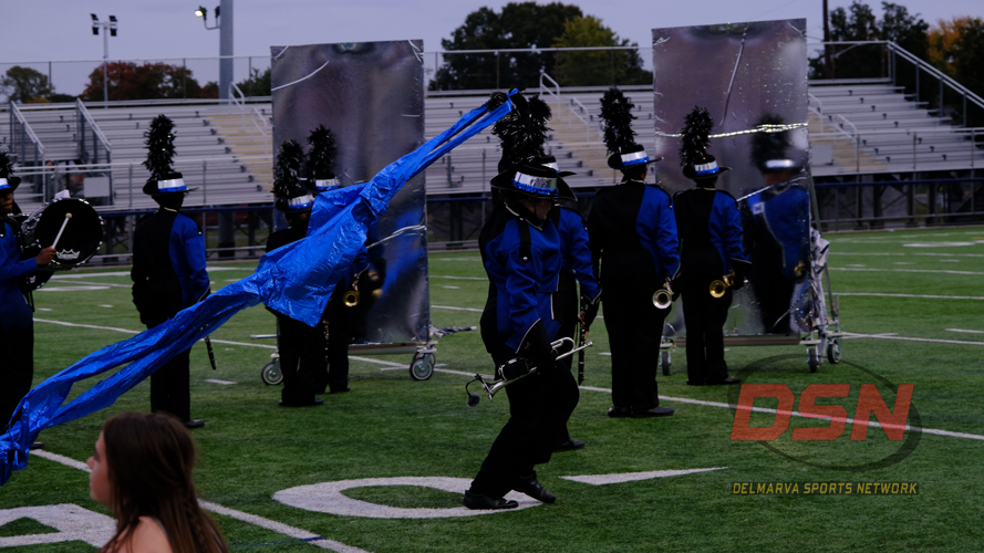 Untitled design - 42