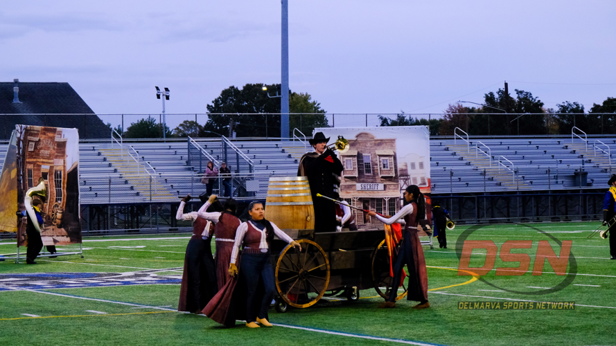 Untitled design - 23