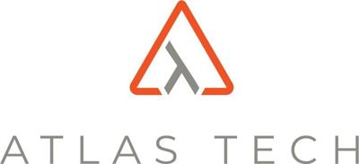 Atlas Technologies Appoints KC Wilberg as Chief Operating Officer to Strengthen Strategic Vision and Operational Leadership