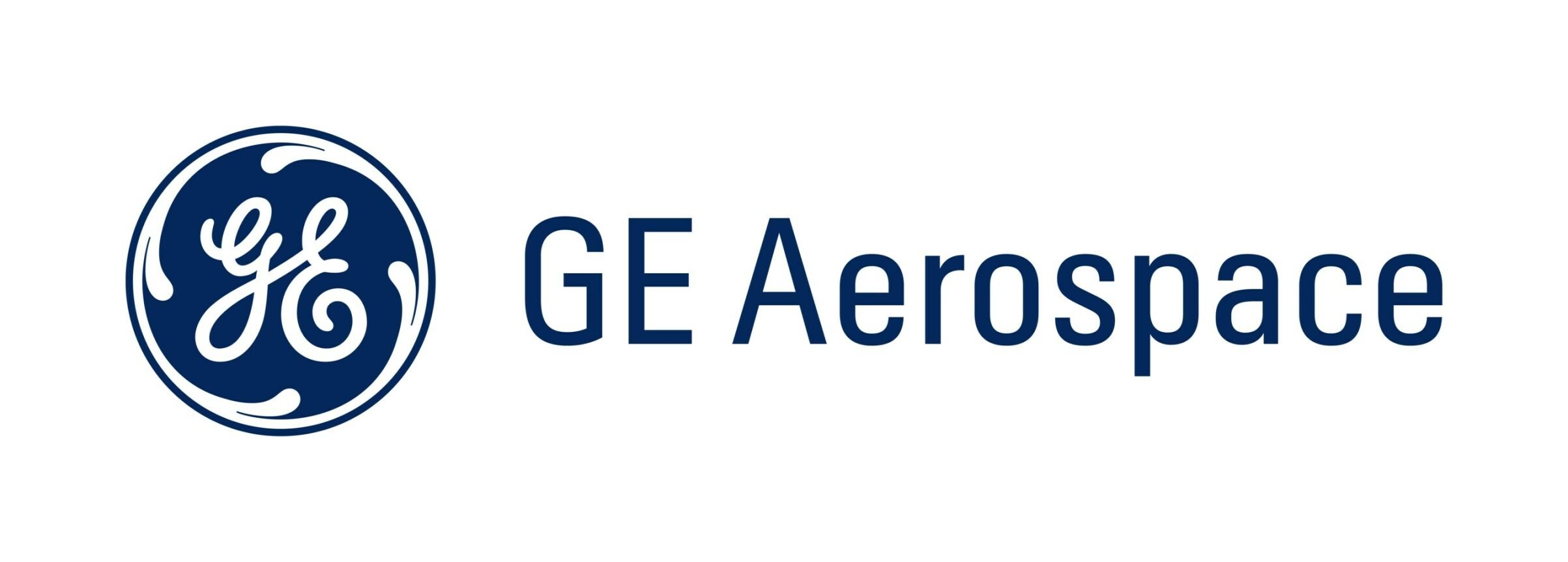 GE Aerospace Board of Directors Authorizes Quarterly Dividend