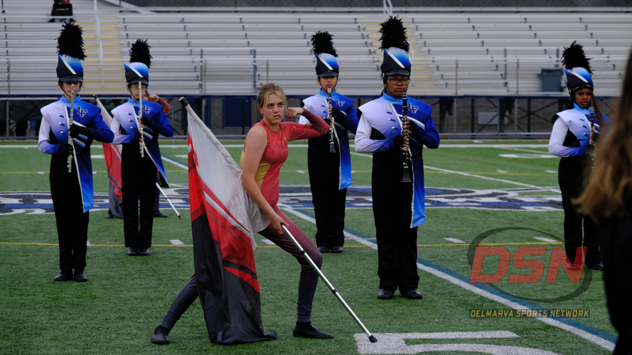 Untitled design - 77