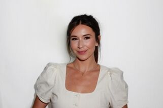 Fintech Leader Linsey Goss Launches National Academic Scholarship for Undergraduate Cancer Survivors