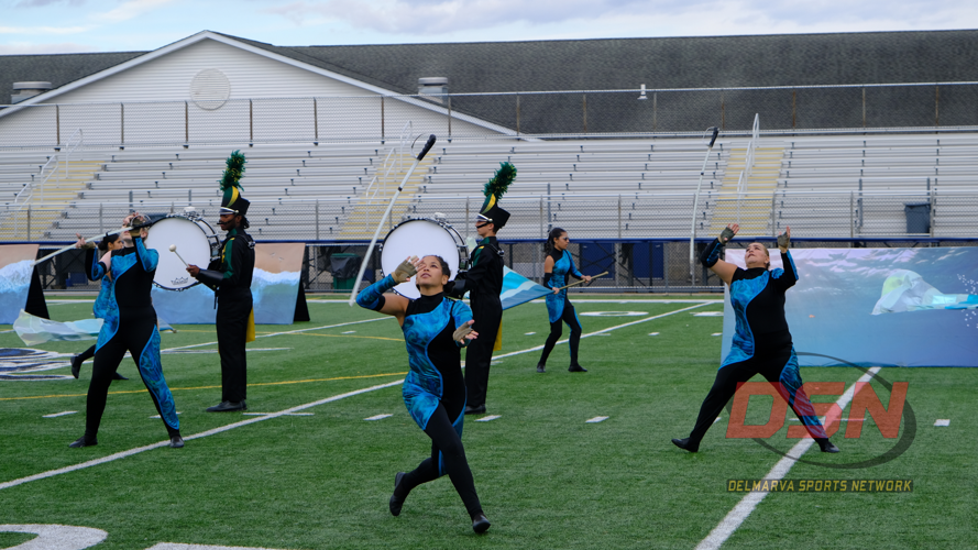 Untitled design - 110