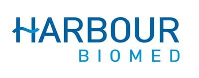Harbour BioMed Appoints Dr. Lloyd Klickstein as Scientific Advisor for Immunology