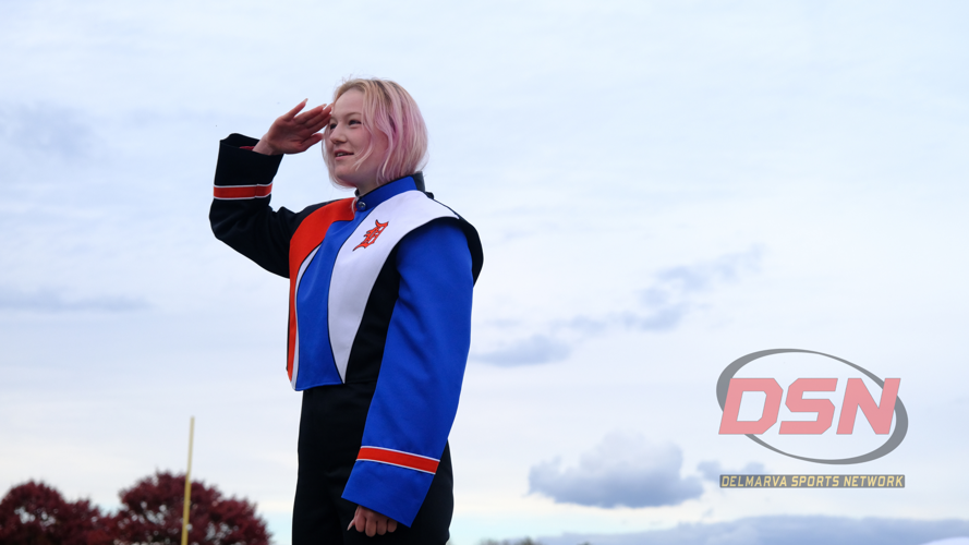 Untitled design - 68