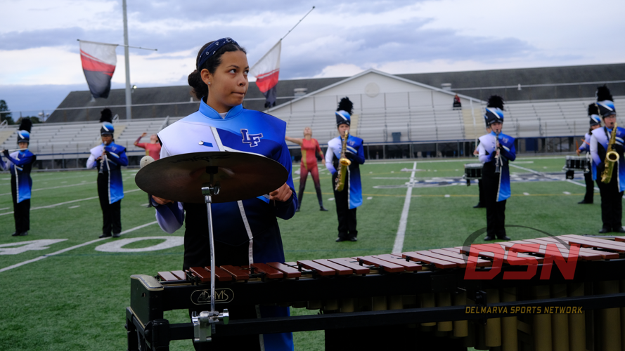 Untitled design - 81