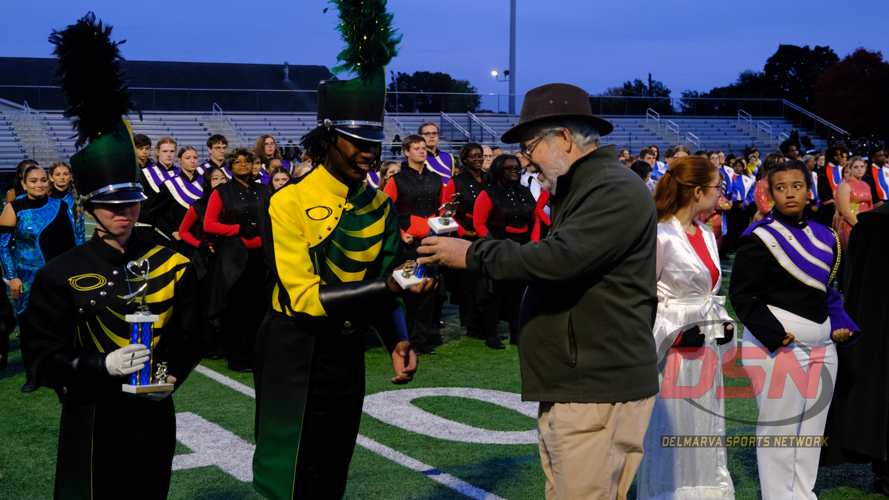 Untitled design - 10