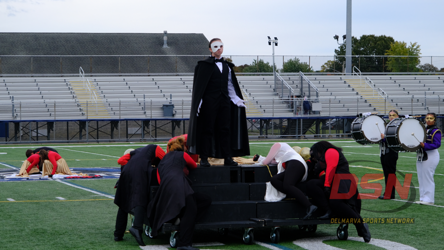 Untitled design - 89