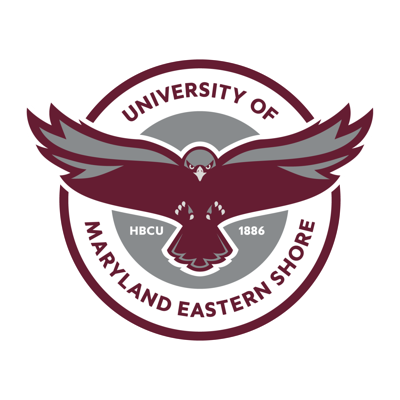 UMES logo