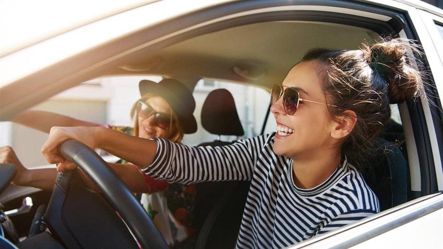 Buying versus leasing a car: Is there a more flexible option?