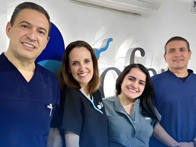Biofert Clinic in Mexico City Brings World-Class IVF to US and Canadian Patients