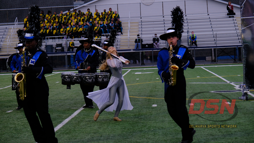 Untitled design - 54