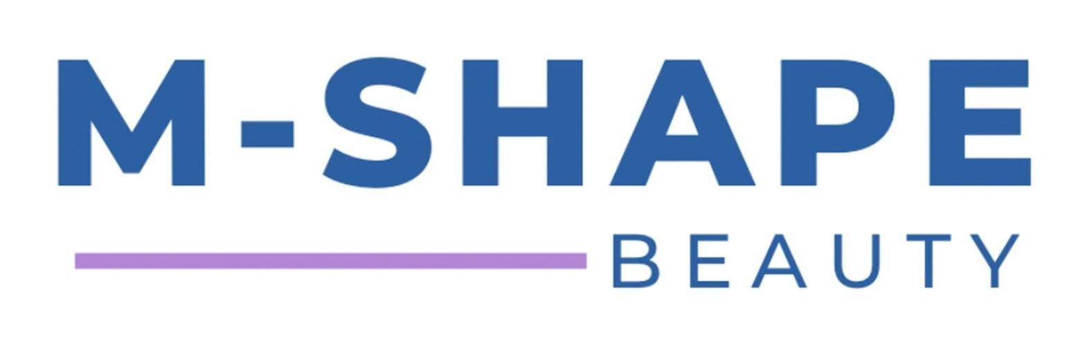 MShape Beauty Ltd. Announces Exclusive U.S. Distribution Agreement for Advanced Electromagnetic Body Sculpting Technologies