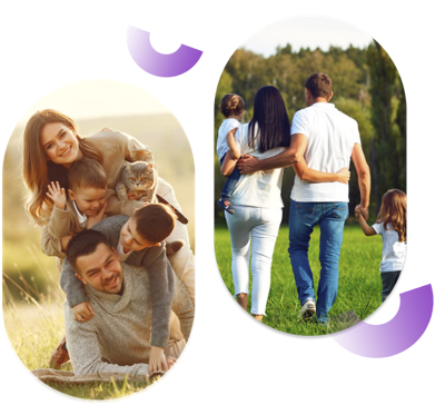 Amana Care Clinic Expands Medical Services to Meet Growing Health Needs