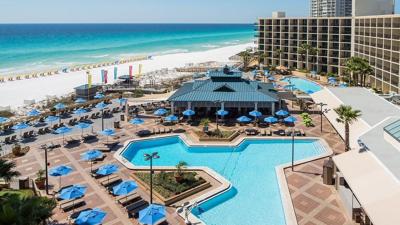 Looking for an ideal family vacation? 5 reasons this Northwest Florida resort will be your new favorite