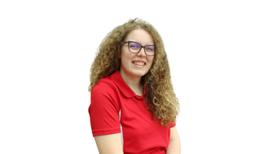 Miranda bio pic