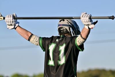 Parkside Lacrosse