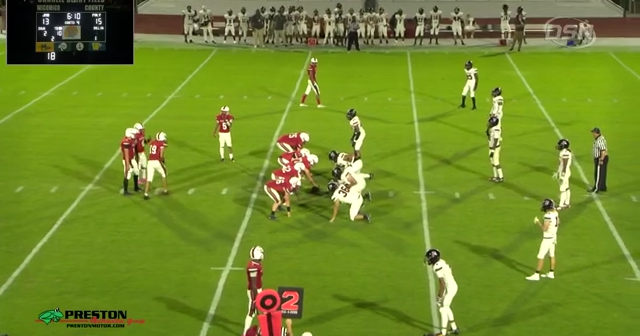 Full Game: Polytech at Bennett Football | Ott | delmarvasportsnetwork.com->すべての結果