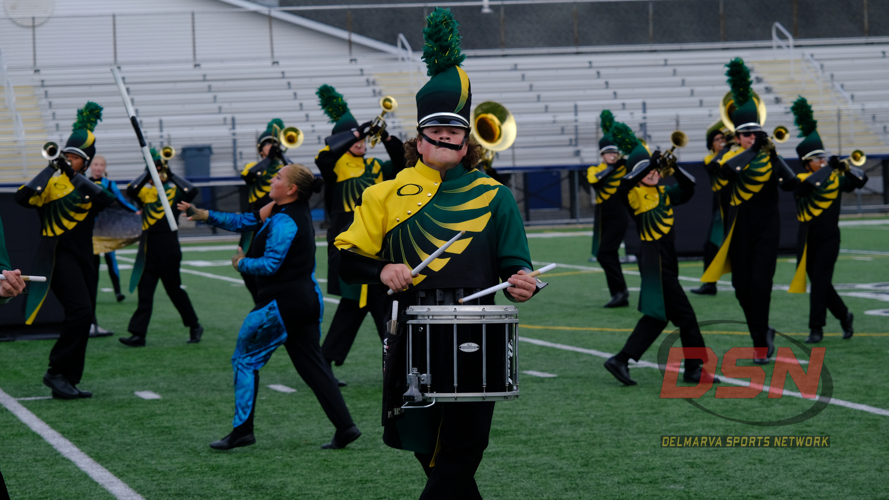 Untitled design - 105