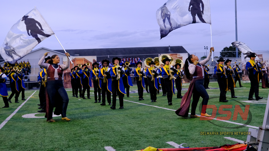 Untitled design - 29