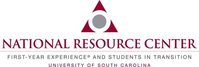 University of South Carolina's National Resource Center selected as successor to the National Institute for the Study of Transfer Students