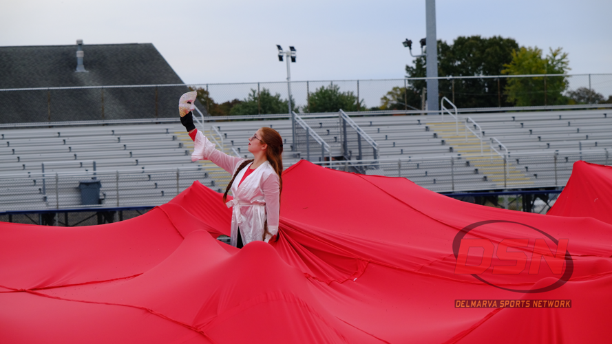 Untitled design - 83