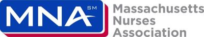 MNA: In Largest Nurse Strike Vote in MA History, Brigham Nurses Vote 99.6% to Authorize a Strike as Mass General Brigham Refuses to Invest in Safe Patient Care and Nurses